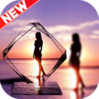 PIP Camera Photo Editor : Photo Filters Effects on 9Apps