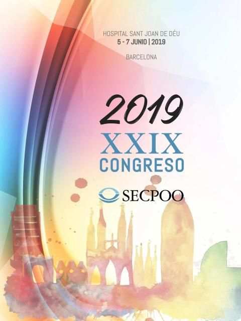 XXIX SECPOO 6 تصوير الشاشة
