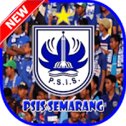 Lagu PSIS Anthem-Bersinar Mahesa Jenar icon
