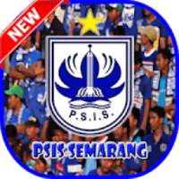 Lagu PSIS Anthem-Bersinar Mahesa Jenar on 9Apps