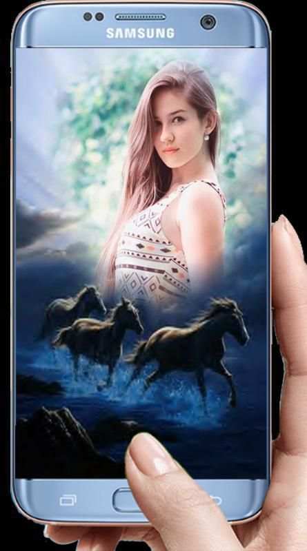تصميم الصور
‎ screenshot 7