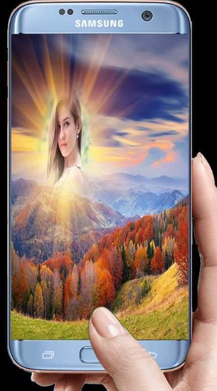 تصميم الصور
‎ screenshot 2