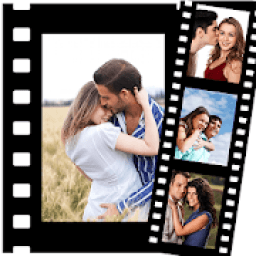 ikon تصميم الصور
‎