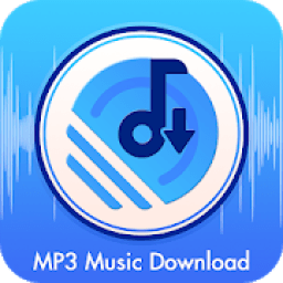 ikon MP3 Music Download