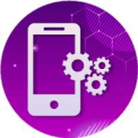 Best Phone Manager - Smart Data File Manager