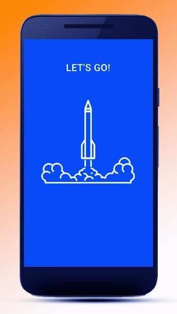 Wireless Display screenshot 4