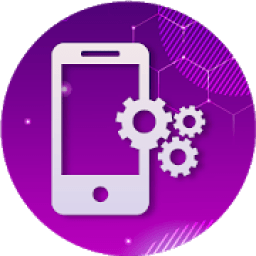 Best Phone Manager - Smart Data File Manager आइकन