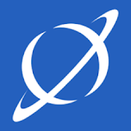 JIO BROWER 4G आइकन