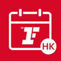 Class Booker Fitness First HK on 9Apps