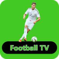 Football TV