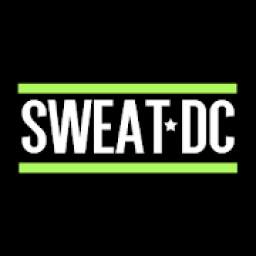 Sweat DC