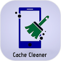 ikon Cache Cleaner &amp; Ram Booster