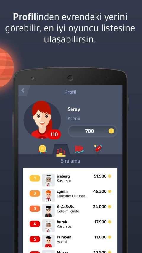 PlayAll screenshot 1