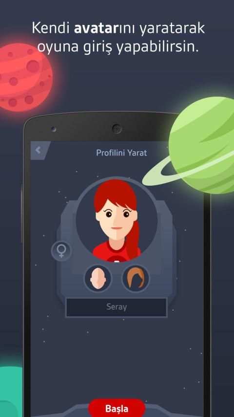 PlayAll screenshot 3
