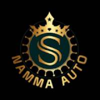 Namma Auto on 9Apps