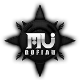 Mu Rufian 2.9 icon