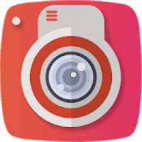 Spy Camera Detector : Detect Spy Camera