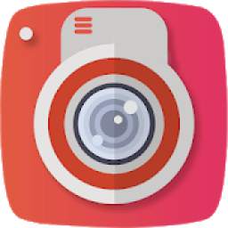 Spy Camera Detector 1.0