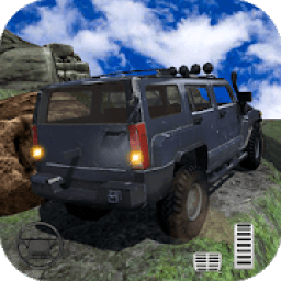 ikon Car Racing Drift - Highway Car Simulator