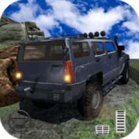 Car Racing Drift - Highway Car Simulator