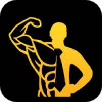 The Ab Pro Fitness Coaching on 9Apps