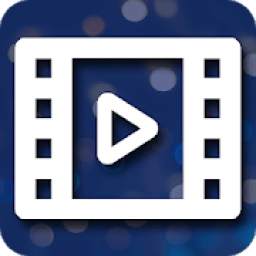 Video Montage: edit videos, add music to video