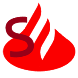 electronica movil icon