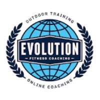 Evolution Fitness Coaching