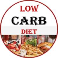 Low CARB Diet