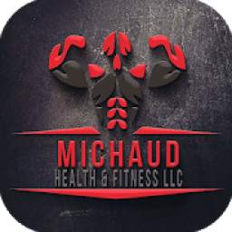Michaud Health & Fitness LLC