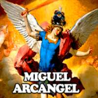 Arcángel Miguel on 9Apps