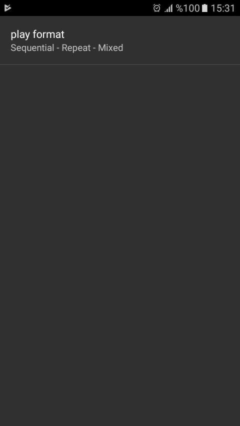 Sabrina Carpenter // without internet free screenshot 1