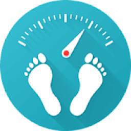Meu Peso 1.0.3