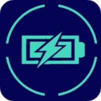 200% Battery Life - Quick Charge