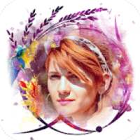 Art Filter Photo Effects on 9Apps