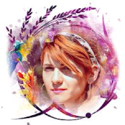 Art Filter Photo Effects 1.1