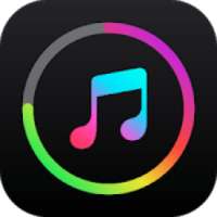 Beauty Music – Free Music Player 12 on 9Apps