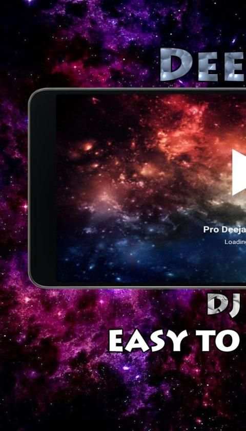 Pro Deejay Dj Remix screenshot 6
