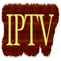 ikon IPTV