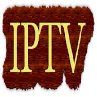 IPTV