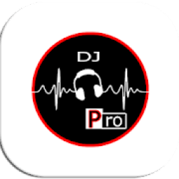 ikon Pro Deejay Dj Remix