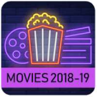 Latest Movies Online HD Movies Play on 9Apps