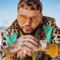 Farruko // without internet free on 9Apps