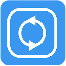 ikon Repost for private