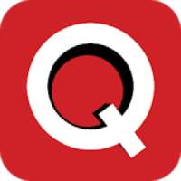 QuickAR