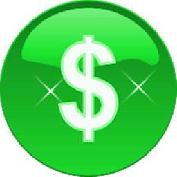 Earn Daily Free Cash 1.0