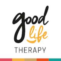 Good Life Therapy on 9Apps