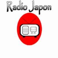 Radio Japon Online Free