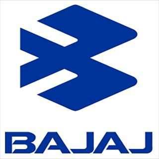 BAJAJ Auto स्क्रीनशॉट 1