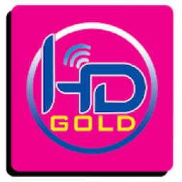 ikon HDGold